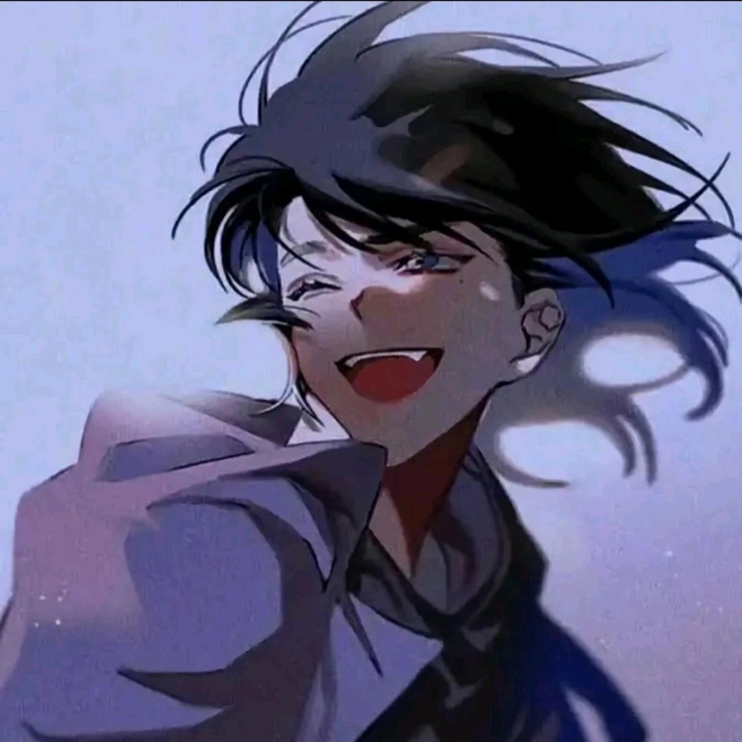 説科
