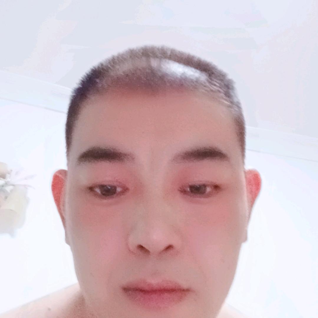 彪哥