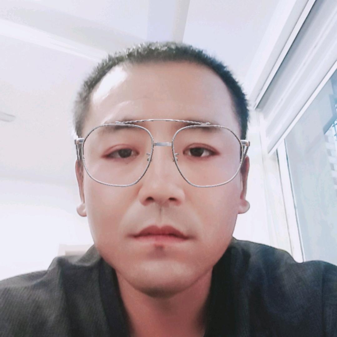 牵手到老