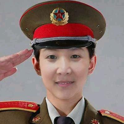 开心过好每一天