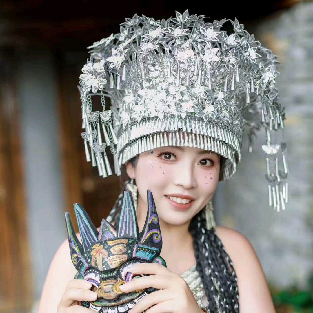 给不了的永远