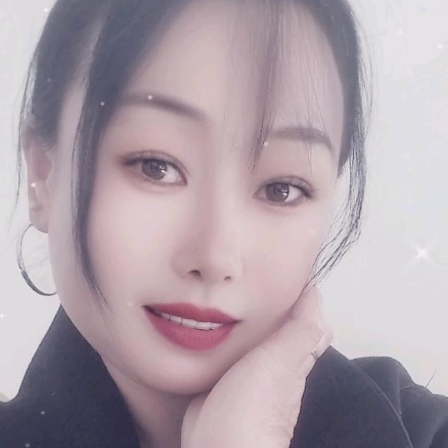 💞ღ᭄ 缘💞ღ᭄