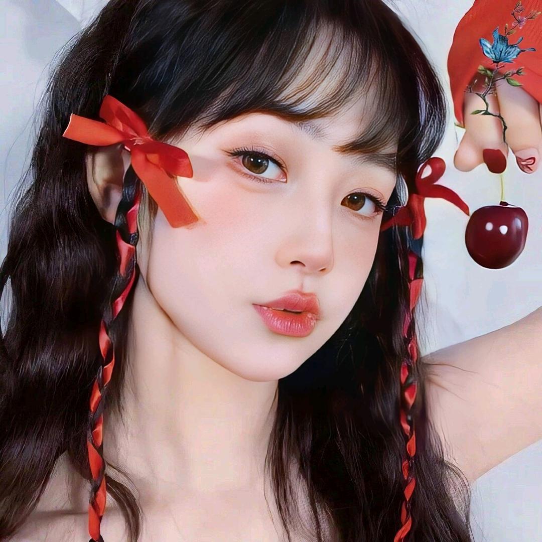 小困宝