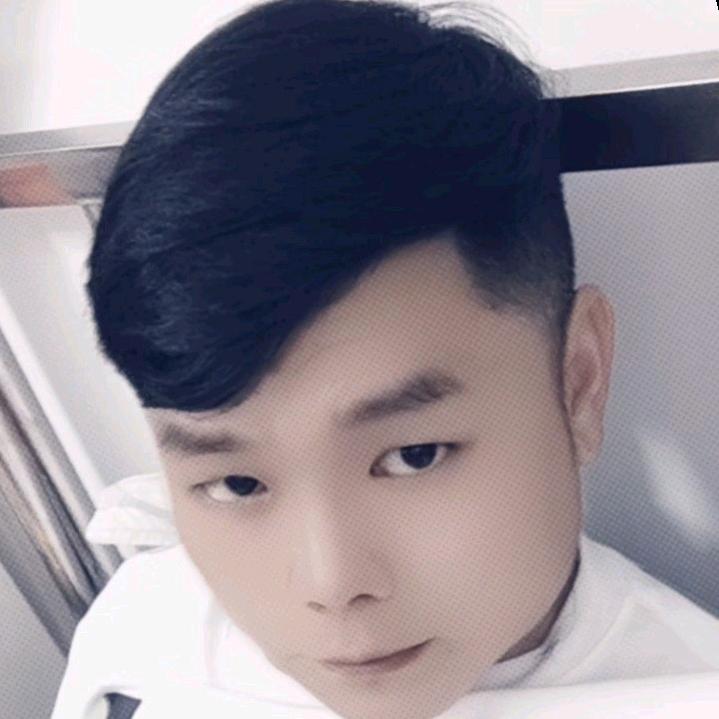 阳光男孩👦🏻