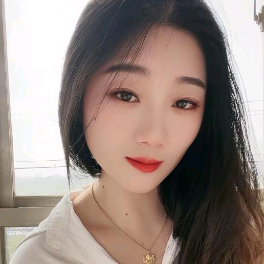 小林子