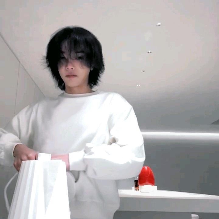 太阳yu（南京烟花版）