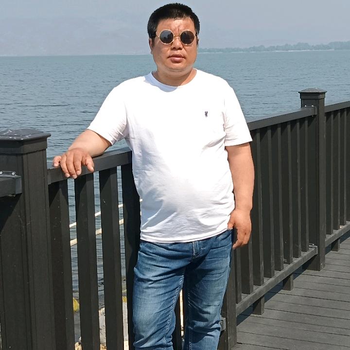 乐平弹匠店塔前梁师傅