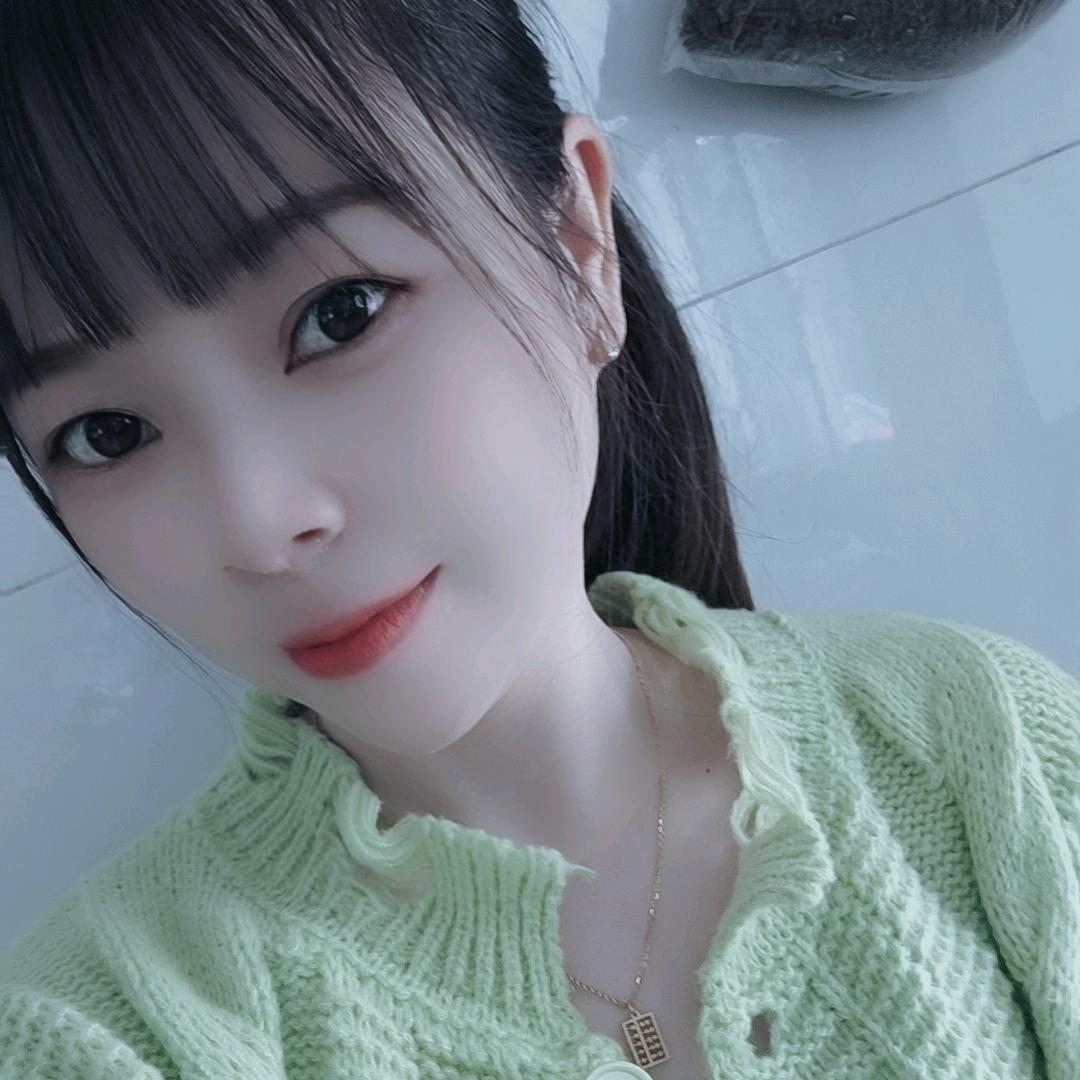 ѵℯ顔娘。এ⁰⁹.₀₇᭄＊🐮