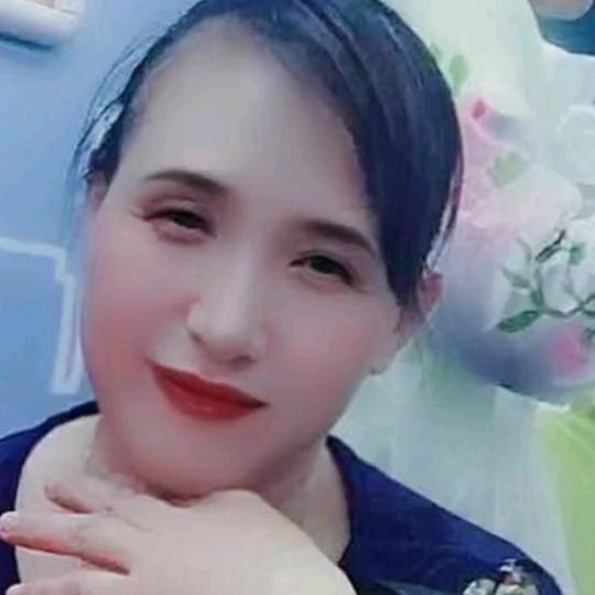 🌹删除🌹🌹🫰过往🌹🌹🫰