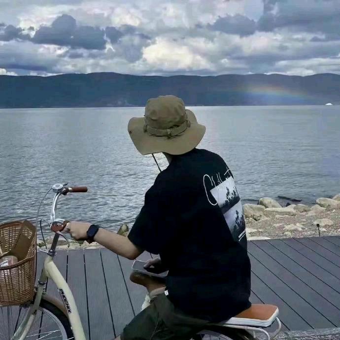 ꫛ᭄一往💞情沈ꦿ້໌ᮨ࿐