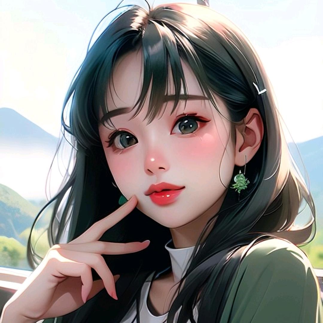 慧慧👣