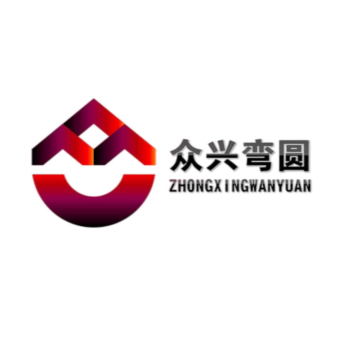 弯管加工异形钢结构加工-W
