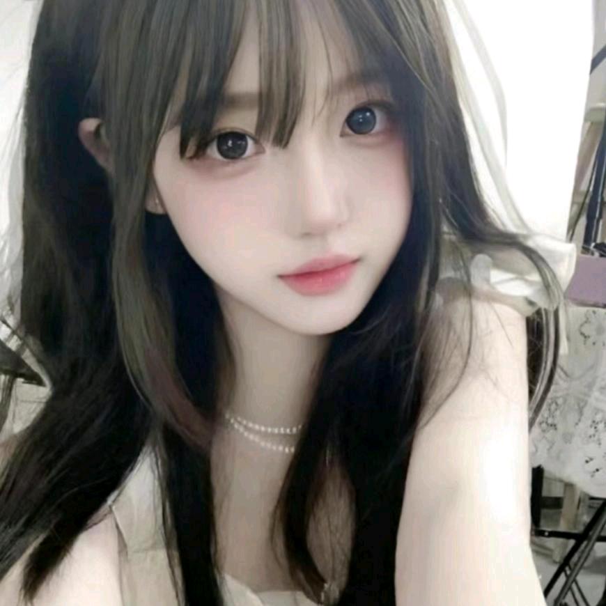 一抹追剧