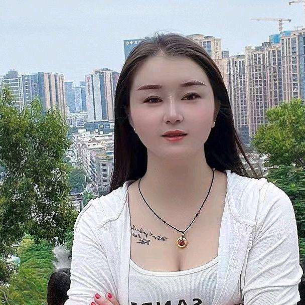 张小姐