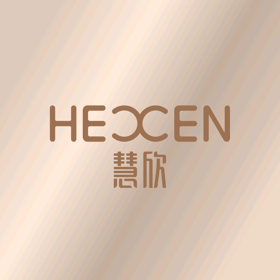 慧欣女装(富顺马门口街店)