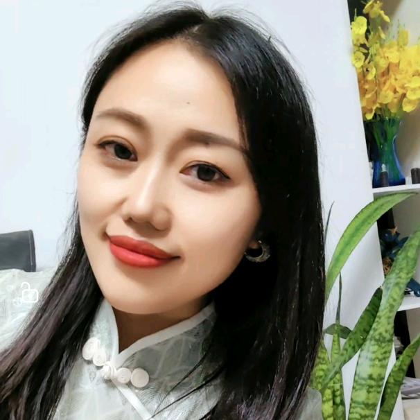 邳州市初依社服装店