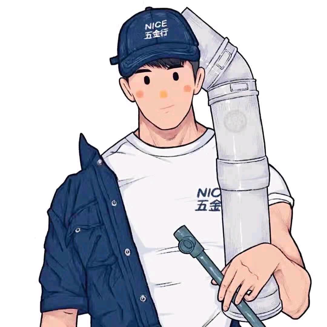 じ♡ve漫步人生Mê