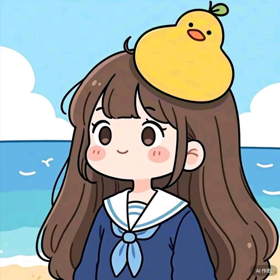 梨乌桃梦ᨳᤢᤣ