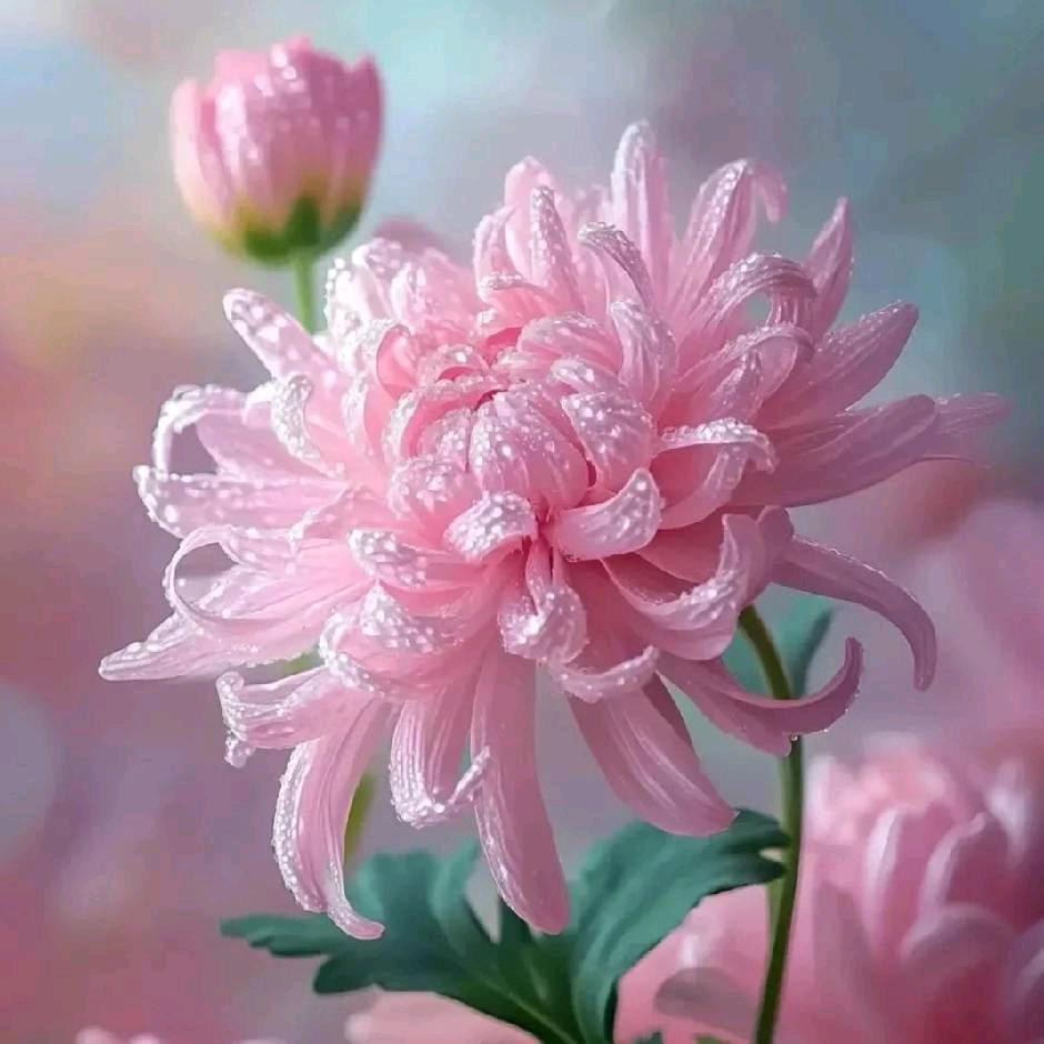 ღ᭄💞平安💓快乐ღ᭄💞