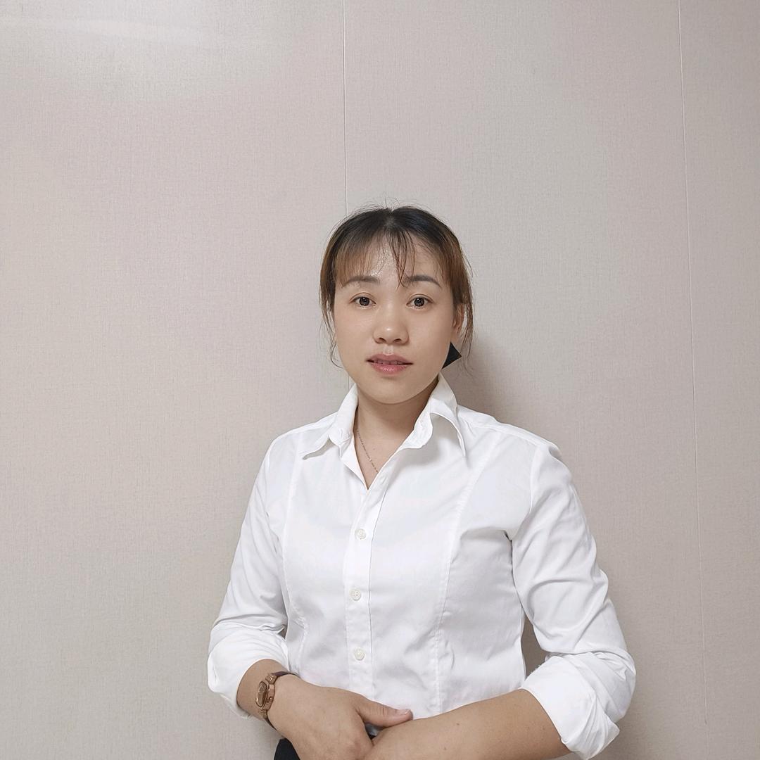 忻城门窗吊顶蓝姐姐