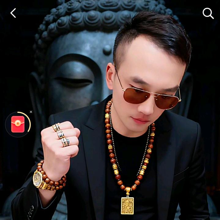 ꕥ᭄淚ꦼꦿ在🥀訫里ꦾ流