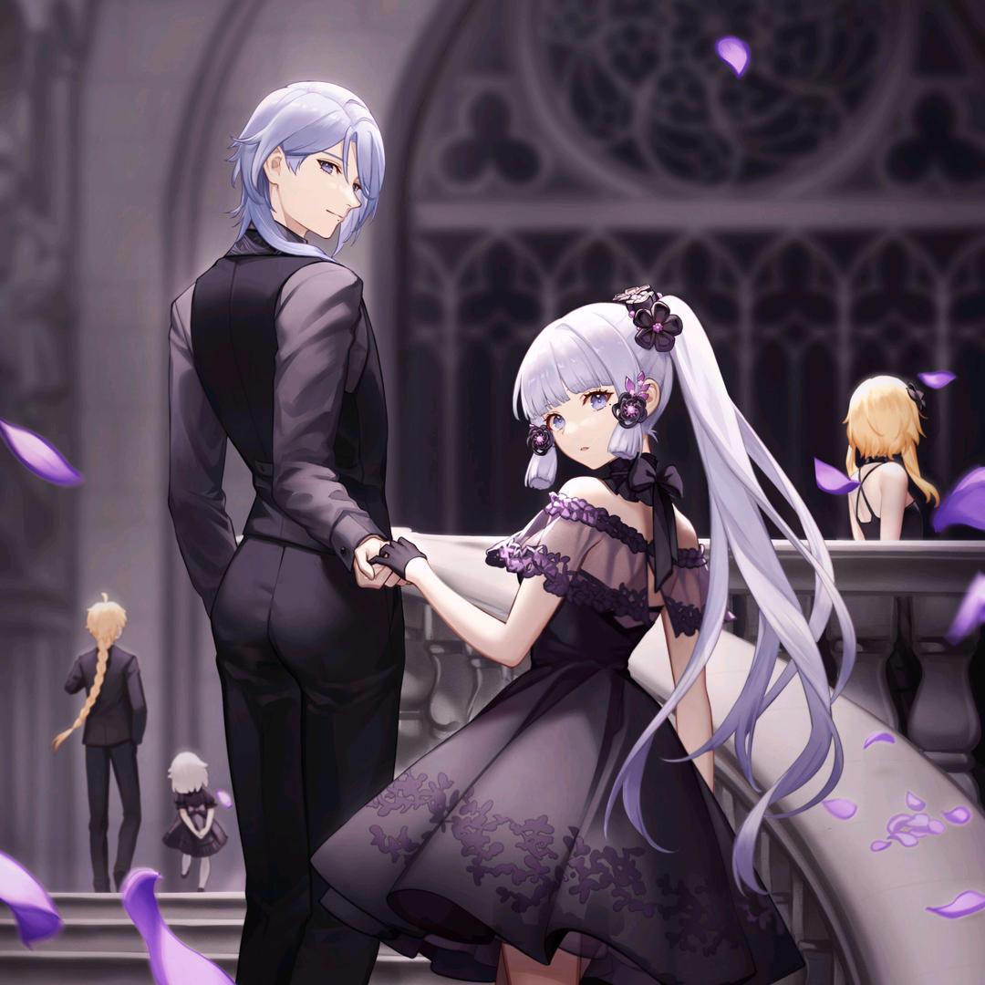 遥望远方的美🍁丽🍁