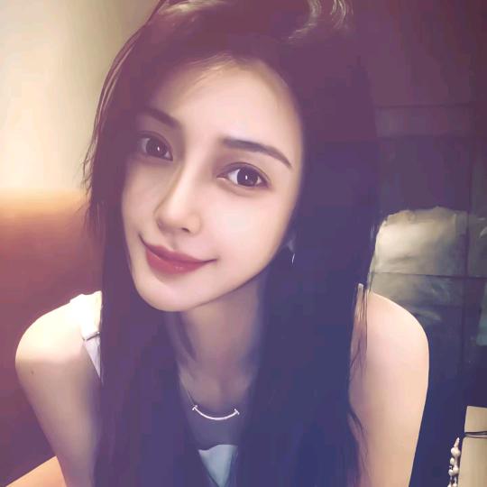 牙牙乐🌈