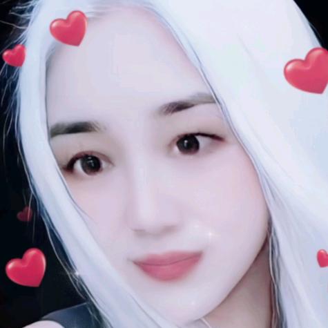 疯婆娘小号（早上6点8分开播）