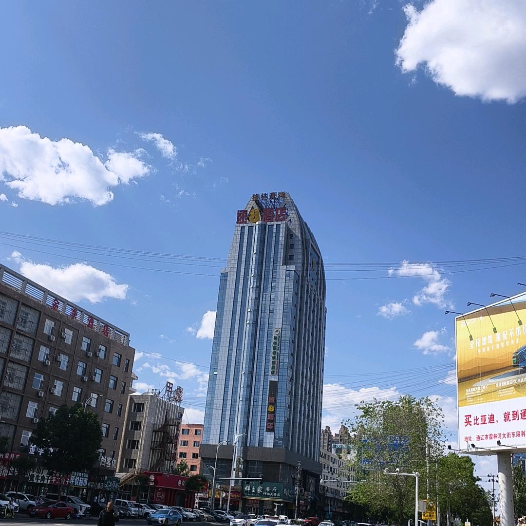 王老师母婴培训