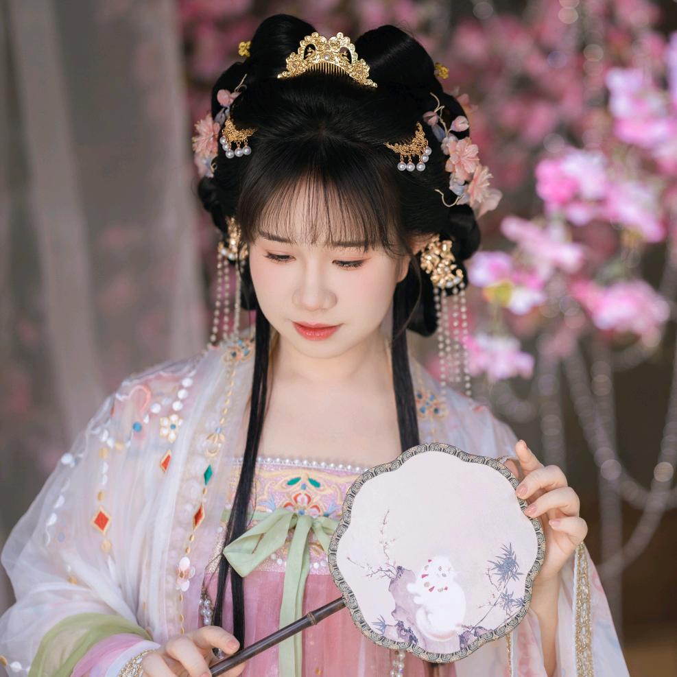 甜甜脂包鱼（备菜版）