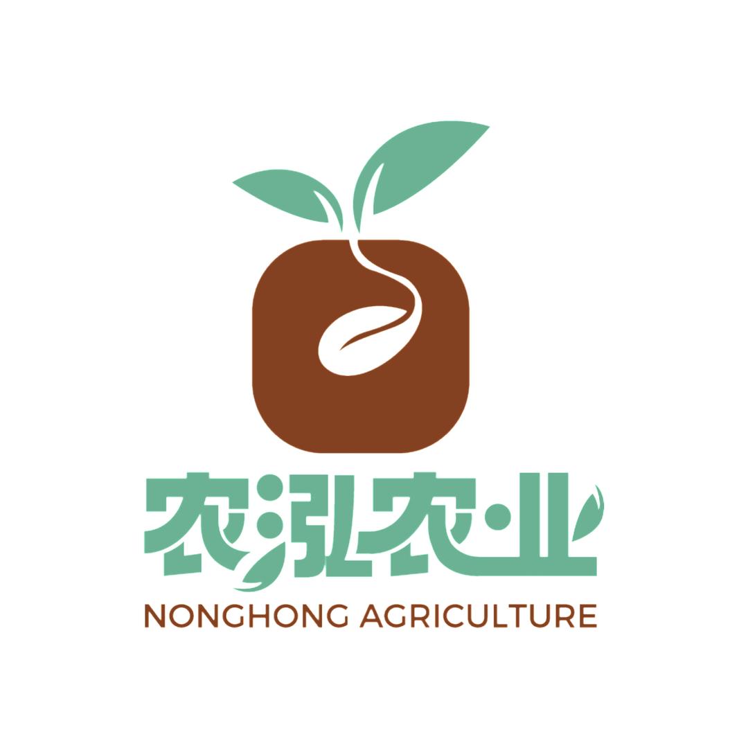 西瓜甜瓜黄瓜嫁接工厂直销（农泓）