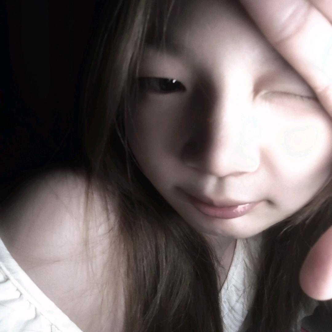 醒醒吧。