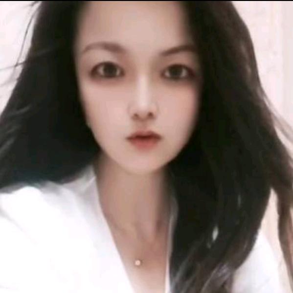 天空💋