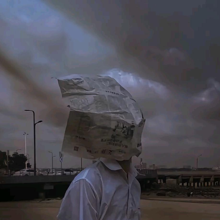 暮宇📷