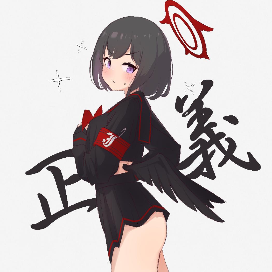 天天都好困