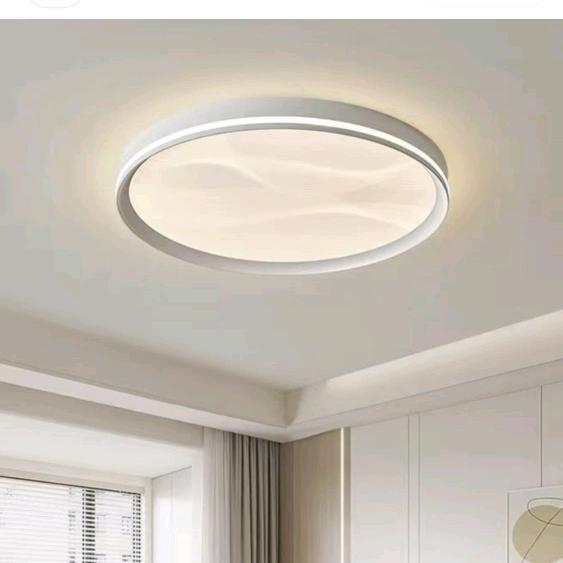 屏山本地峻辉装饰陈岭