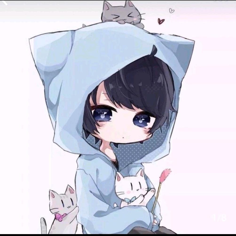 小囡囡游戏