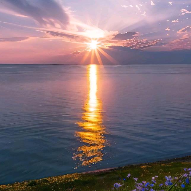 北辅道730手机商城