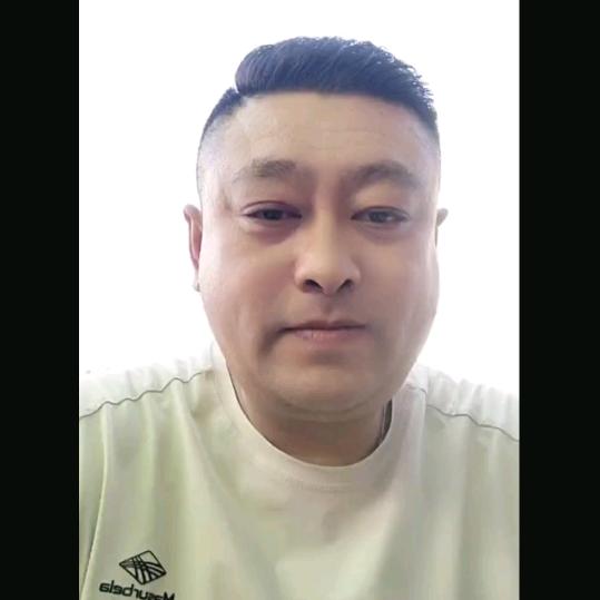 俞悦人生，良辰美景！