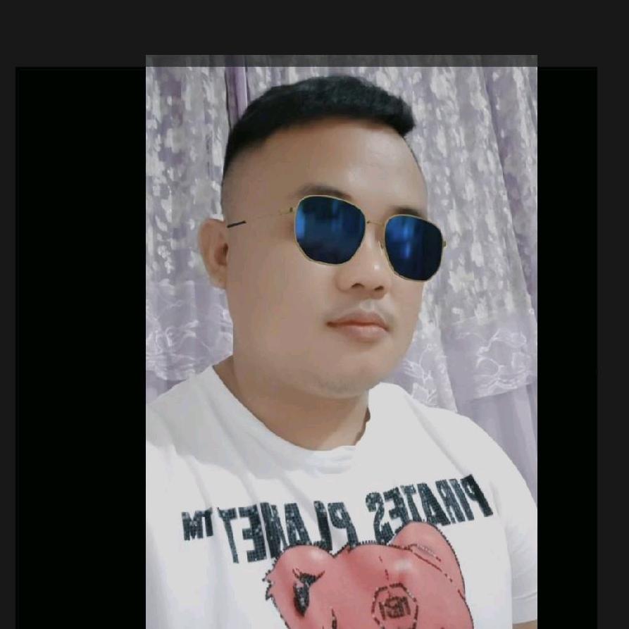 小京哥