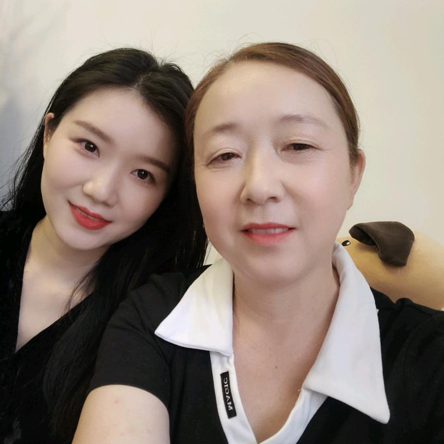 独立女王