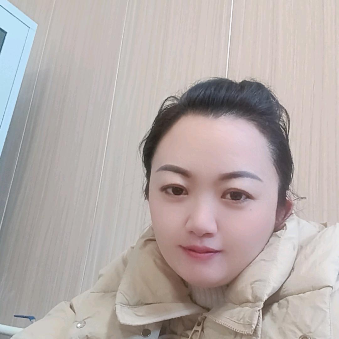 买卖新房二手房租房