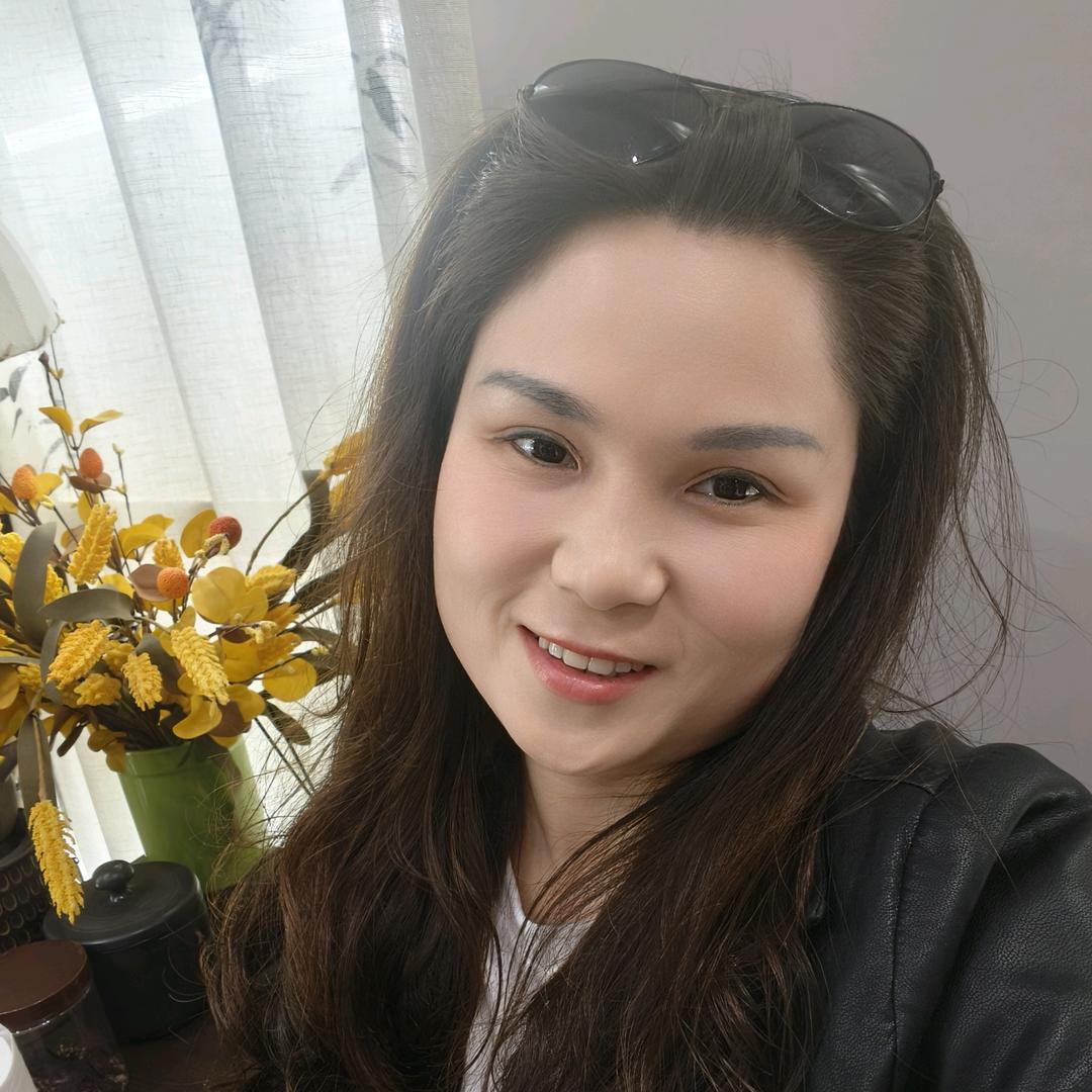 丽姐