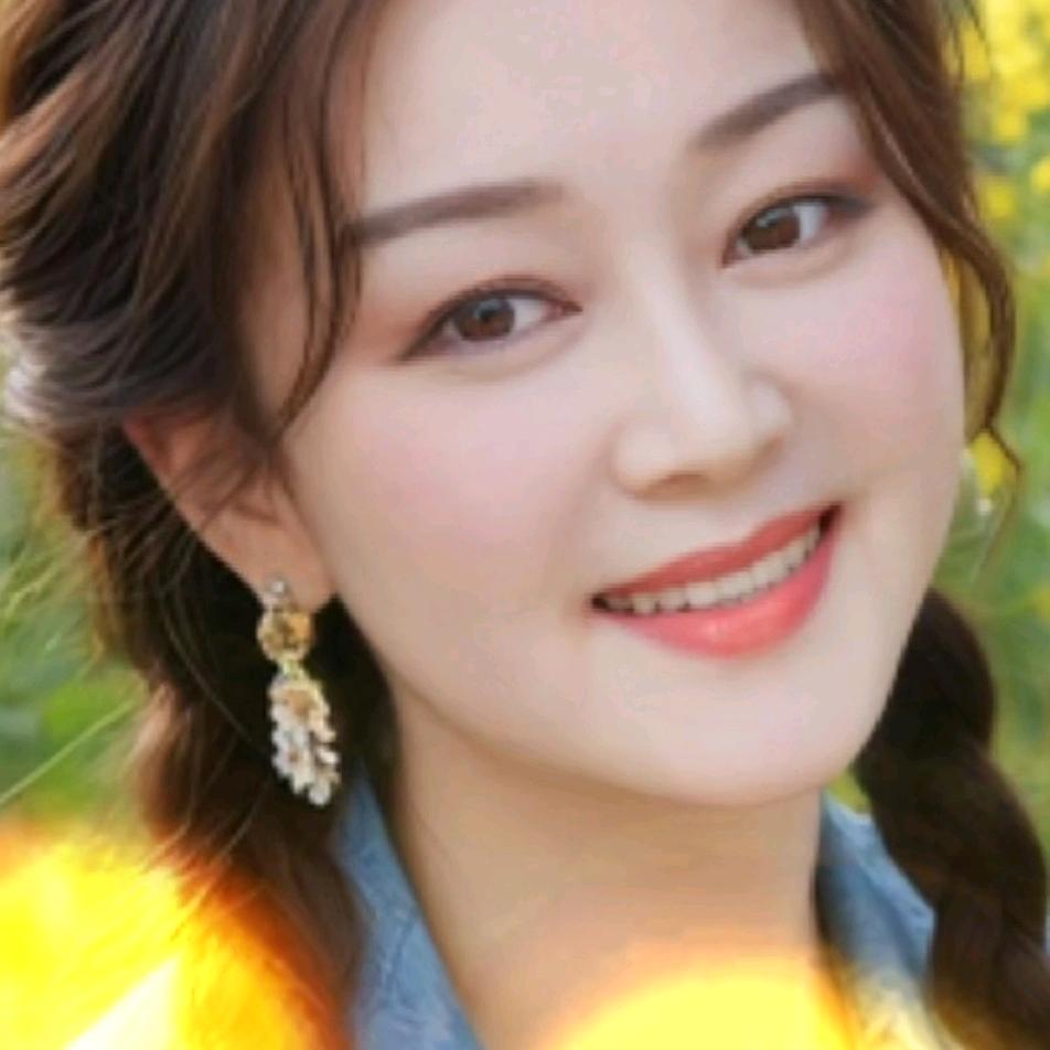 豪多特密封科技有限公司