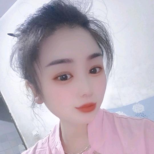 ℒℴѵℯ🥀断念ꦿ࿐