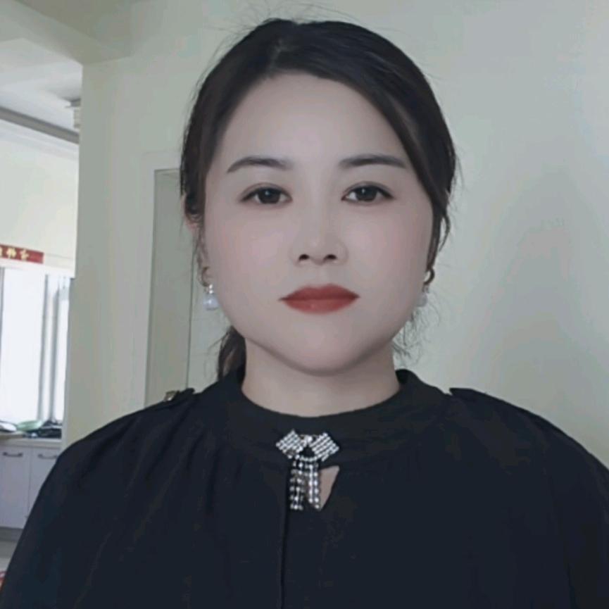 薰衣草🎼🎼🎼