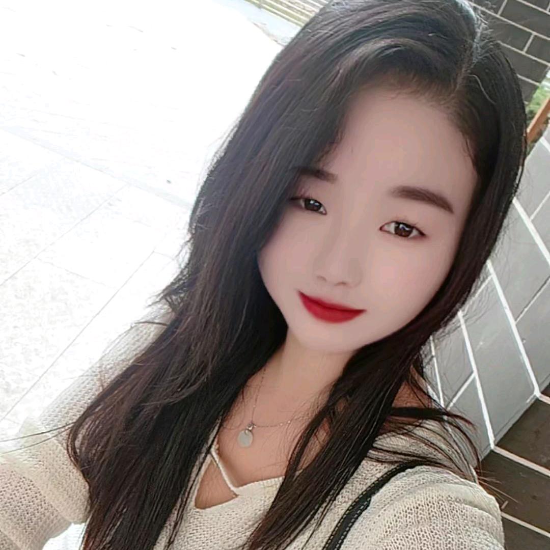 人间清醒。👻👻