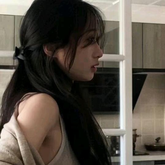 小小毅选精品铺子
