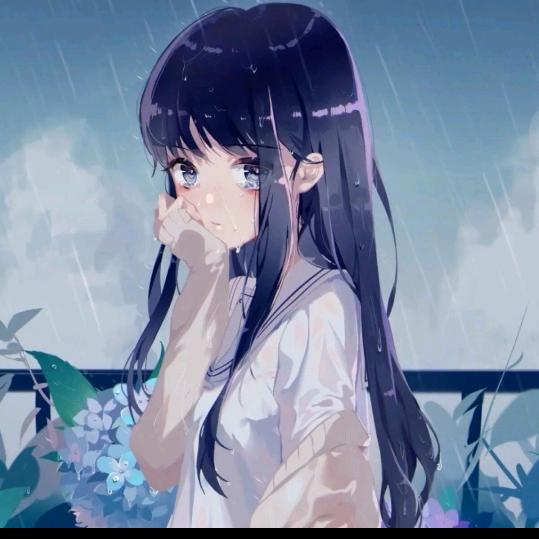 ღᩚ辻佪ৡᩚ࿐゛