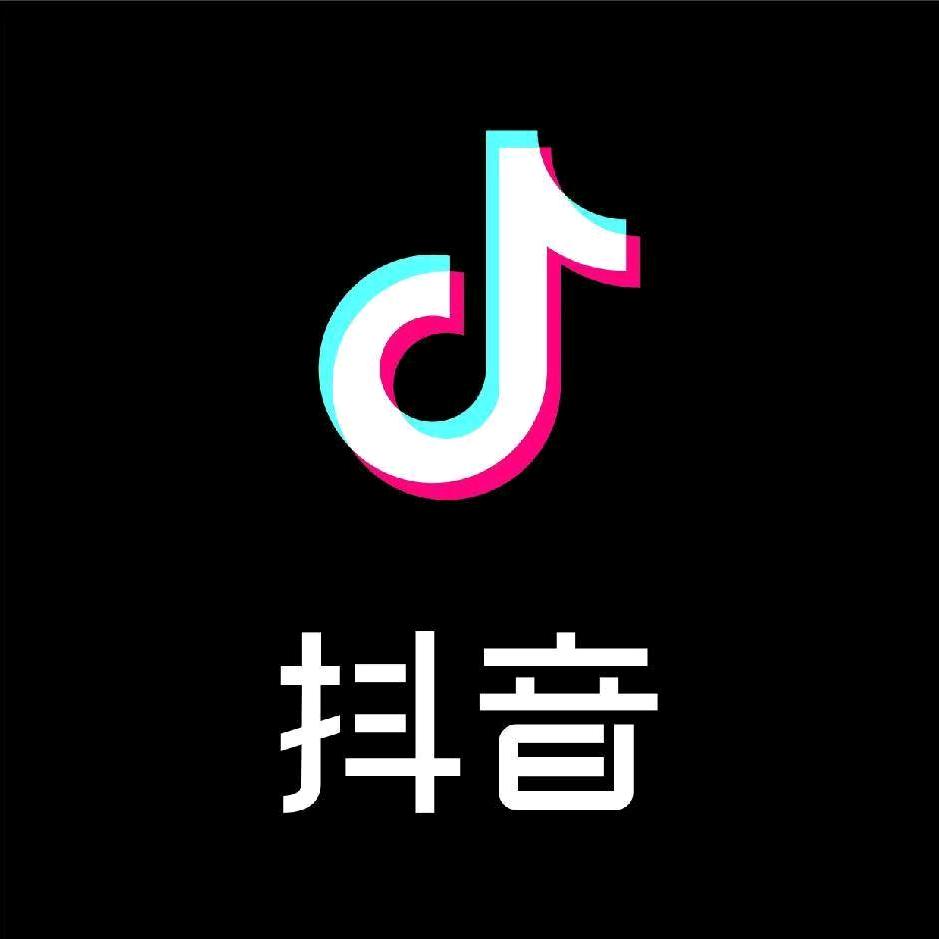 天-空